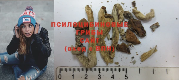бошки Богородицк