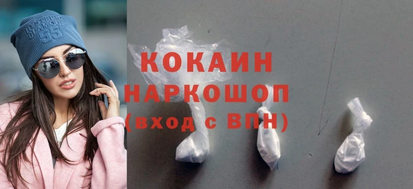 бошки Богородицк