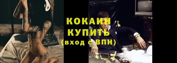бошки Богородицк