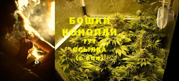 бошки Богородицк