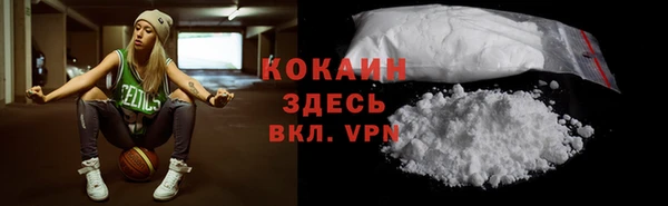 COCAINE Богданович