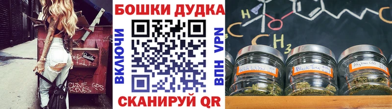 ссылка на мегу ССЫЛКА  Надым  Канабис семена  купить  сайты 